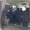 toyota voxy 2017 CARSENSOR_JP_AU6432067105 image 29