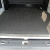 mazda bongo-van 2001 quick_quick_GE-SK82V_SK82V-202771 image 15