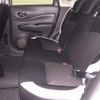 nissan note 2017 -NISSAN--Note E12-522397---NISSAN--Note E12-522397- image 8