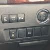 toyota vellfire 2012 CFJ1683870 image 25