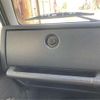 suzuki jimny 1996 -SUZUKI 【豊橋 581】--Jimny JA22W--JA22W-104269---SUZUKI 【豊橋 581】--Jimny JA22W--JA22W-104269- image 14