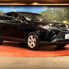 toyota harrier 2022 -TOYOTA--Harrier 6BA-MXUA80--MXUA80-0077889---TOYOTA--Harrier 6BA-MXUA80--MXUA80-0077889- image 16