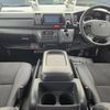 toyota hiace-van 2024 -TOYOTA--Hiace Van GDH201V--GDH201-1104503---TOYOTA--Hiace Van GDH201V--GDH201-1104503- image 3