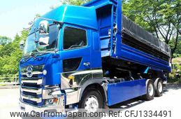hino profia 2018 -HINO--Profia 2DG-FS1EJA--FS1EJ-100153---HINO--Profia 2DG-FS1EJA--FS1EJ-100153-