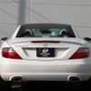 mercedes-benz slk-class 2014 CFJ1784201 image 15