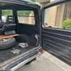 suzuki jimny 1995 -SUZUKI--Jimny V-JA11V--JA11-295995---SUZUKI--Jimny V-JA11V--JA11-295995- image 11