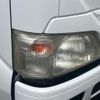 hino dutro 2012 CFJ1728768 image 7