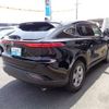 toyota harrier 2023 -TOYOTA 【岐阜 301ﾜ301】--Harrier MXUA80--0101946---TOYOTA 【岐阜 301ﾜ301】--Harrier MXUA80--0101946- image 15