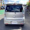 suzuki wagon-r 2015 quick_quick_MH44S_MH44S-134692 image 6