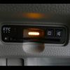 honda n-box 2020 -HONDA--N BOX 6BA-JF3--JF3-1480238---HONDA--N BOX 6BA-JF3--JF3-1480238- image 6