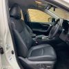 toyota rav4 2020 quick_quick_6BA-MXAA54_MXAA54-5013037 image 5