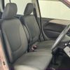 suzuki wagon-r 2015 -SUZUKI--Wagon R DBA-MH34S--MH34S-391899---SUZUKI--Wagon R DBA-MH34S--MH34S-391899- image 17
