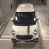 daihatsu cast 2015 -DAIHATSU--Cast LA250S-0009891---DAIHATSU--Cast LA250S-0009891- image 7