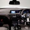 bmw 1-series 2024 CFJ1708525 image 3