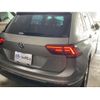 volkswagen tiguan 2018 quick_quick_ABA-5NCZE_WVGZZZ5NZJW967184 image 13