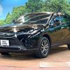 toyota harrier 2023 CFJ1787998 image 17