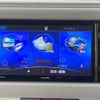daihatsu mira-cocoa 2014 -DAIHATSU--Mira Cocoa DBA-L675S--L675S-0175221---DAIHATSU--Mira Cocoa DBA-L675S--L675S-0175221- image 8