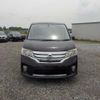 nissan serena 2012 -NISSAN--Serena DAA-HFC26--HFC26-102279---NISSAN--Serena DAA-HFC26--HFC26-102279- image 44