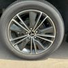mitsubishi delica-d5 2024 -MITSUBISHI 【神戸 302ﾜ3070】--Delica D5 CV1W--5005786---MITSUBISHI 【神戸 302ﾜ3070】--Delica D5 CV1W--5005786- image 11