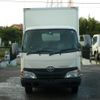 toyota toyoace 2014 quick_quick_XZC605_XZC605-0007067 image 5