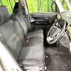 daihatsu move-canbus 2021 quick_quick_LA800S_LA800S-0287998 image 8
