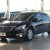 nissan teana 2018 -NISSAN--Teana DBA-L33--L33-115131---NISSAN--Teana DBA-L33--L33-115131- image 1