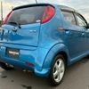 subaru r2 2004 CFJ1771361 image 14