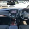 toyota crown-majesta 2015 CFJ1754861 image 16