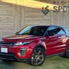 land-rover range-rover 2019 -ROVER--Range Rover LDA-LV2NB--SALVA2AN2KH332687---ROVER--Range Rover LDA-LV2NB--SALVA2AN2KH332687- image 1