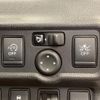 nissan note 2020 quick_quick_E12_E12-705475 image 12