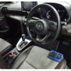 toyota yaris-cross 2021 quick_quick_5BA-MXPB15_2000302 image 3