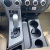 toyota sequoia 2013 -OTHER IMPORTED--Sequoia ﾌﾒｲ--ｸﾆ01065822---OTHER IMPORTED--Sequoia ﾌﾒｲ--ｸﾆ01065822- image 25