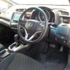 honda fit 2013 -HONDA--Fit DBA-GK3--GK3-3008825---HONDA--Fit DBA-GK3--GK3-3008825- image 8