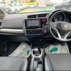 honda fit 2014 -HONDA 【仙台 501ﾋ7567】--Fit GP5--3103683---HONDA 【仙台 501ﾋ7567】--Fit GP5--3103683- image 24