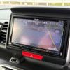 honda n-box 2014 -HONDA--N BOX JF1--2223246---HONDA--N BOX JF1--2223246- image 8