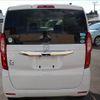 honda n-box 2021 -HONDA--N BOX 6BA-JF3--JF3-5057861---HONDA--N BOX 6BA-JF3--JF3-5057861- image 4