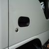 mazda titan 2020 CFJ1550010 image 14