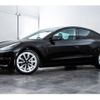 tesla tesla-model3 2023 -TESLA--Tesla Model3 ZAA-3L23T--LRW3F7EK1PC817711---TESLA--Tesla Model3 ZAA-3L23T--LRW3F7EK1PC817711- image 4