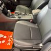 subaru impreza-wagon 2016 CFJ1724668 image 9