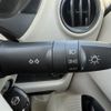 nissan dayz 2019 -NISSAN--DAYZ DBA-B21W--B21W-0638833---NISSAN--DAYZ DBA-B21W--B21W-0638833- image 23