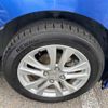 suzuki solio 2016 CFJ1815704 image 10