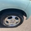 nissan moco 2004 -NISSAN--Moco CBA-MG21S--MG21S-383480---NISSAN--Moco CBA-MG21S--MG21S-383480- image 7