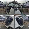 hyundai verna 2006 CFJ3575251 image 20