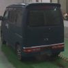 daihatsu atrai-wagon 2006 -DAIHATSU--Atrai Wagon S330G-0011362---DAIHATSU--Atrai Wagon S330G-0011362- image 2