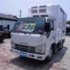 isuzu elf-truck 2008 GOO_NET_EXCHANGE_0803431A30250630W001 image 6