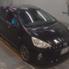 toyota aqua 2012 CFJ1715209 image 6