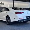 mercedes-benz cls-class 2019 -MERCEDES-BENZ--Benz CLS LDA-257314--WDD2573142A044156---MERCEDES-BENZ--Benz CLS LDA-257314--WDD2573142A044156- image 17