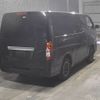nissan caravan-van 2015 -NISSAN--Caravan Van VR2E26-025757---NISSAN--Caravan Van VR2E26-025757- image 2
