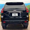 toyota land-cruiser-prado 2022 quick_quick_TRJ150W_TRJ150-0148574 image 17