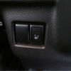mazda flair-wagon 2023 -MAZDA 【浜松 999ｱ9999】--Flair Wagon 5AA-MM53S--MM53S-735457---MAZDA 【浜松 999ｱ9999】--Flair Wagon 5AA-MM53S--MM53S-735457- image 9